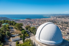 Observatoire de NICE