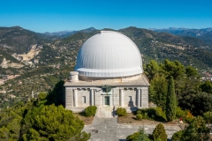 Observatoire de NICE