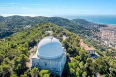 Observatoire de NICE