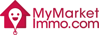 MyMarketImmoLOGO