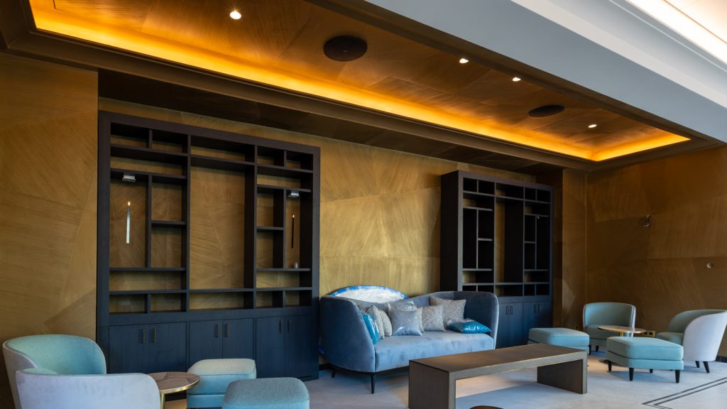 2024 09 25 park hôtel 36